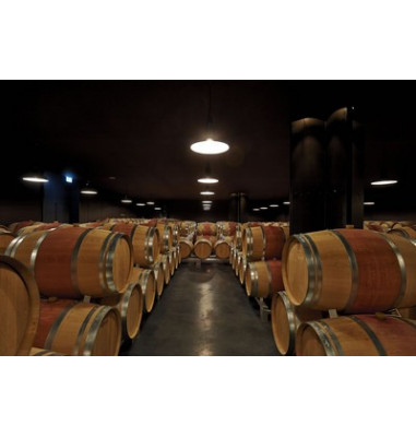 Durant ce week-end, visitez des caves plus belles les unes que les autres