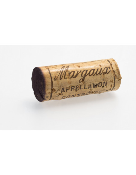 Margaux, une appellation viticole de renommée