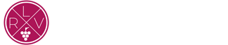 LA ROUTE DES VINS BORDEAUX
